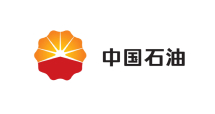 中國石油